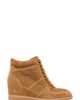 Dolce Vita Dolce Vita Irlah Wedge Sneaker - 3