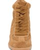 Dolce Vita Dolce Vita Irlah Wedge Sneaker - 4