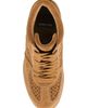 Dolce Vita Dolce Vita Irlah Wedge Sneaker - 5