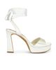 Dolce Vita Dolce Vita Jaemy Platform Heel - 1