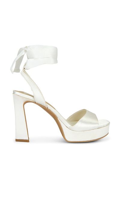 Dolce Vita Dolce Vita Jaemy Platform Heel