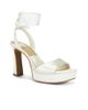 Dolce Vita Dolce Vita Jaemy Platform Heel - 2