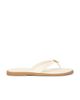 Dolce Vita Dolce Vita Jaina Sandal - 1