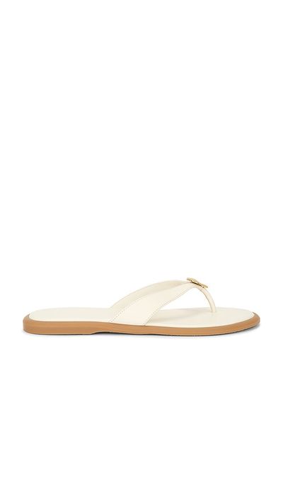 Dolce Vita Dolce Vita Jaina Sandal