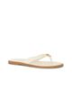 Dolce Vita Dolce Vita Jaina Sandal - 2