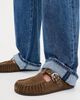 Dolce Vita Dolce Vita Jeanne Mules Chestnut - 3