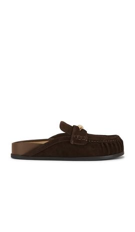 Dolce Vita Dolce Vita Jodero Loafer
