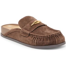 Dolce Vita Dolce Vita Jodero Loafer Mule