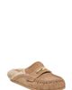 Dolce Vita Dolce Vita Jodero Plush Leather Mule - 1
