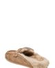 Dolce Vita Dolce Vita Jodero Plush Leather Mule - 2