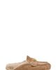 Dolce Vita Dolce Vita Jodero Plush Leather Mule - 3