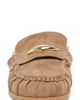 Dolce Vita Dolce Vita Jodero Plush Leather Mule - 4