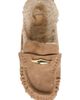 Dolce Vita Dolce Vita Jodero Plush Leather Mule - 5