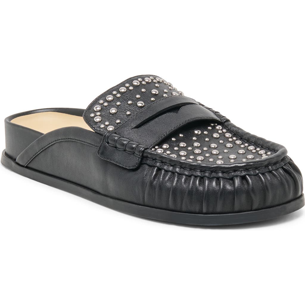 Dolce Vita Dolce Vita Jodero Stud Mule