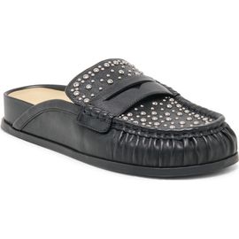 Dolce Vita Dolce Vita Jodero Stud Mule