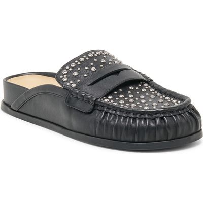 Dolce Vita Dolce Vita Jodero Stud Mule