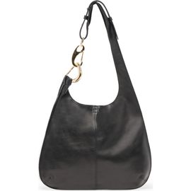 Dolce Vita Dolce Vita Johnnie Tote