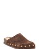 Dolce Vita Dolce Vita Joney Stud Flat Mule - 1