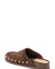 Dolce Vita Dolce Vita Joney Stud Flat Mule - 2