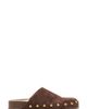 Dolce Vita Dolce Vita Joney Stud Flat Mule - 3