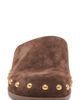 Dolce Vita Dolce Vita Joney Stud Flat Mule - 4