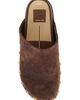 Dolce Vita Dolce Vita Joney Stud Flat Mule - 5