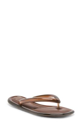 Dolce Vita Dolce Vita Jozey Flip Flop