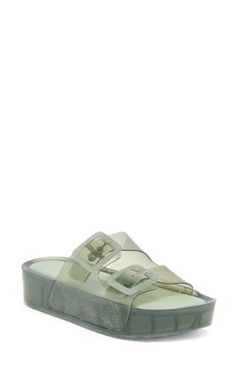 Dolce Vita Dolce Vita Julio X Platform Sandal