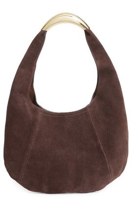 Dolce Vita Dolce Vita Kairo Shoulder Bag
