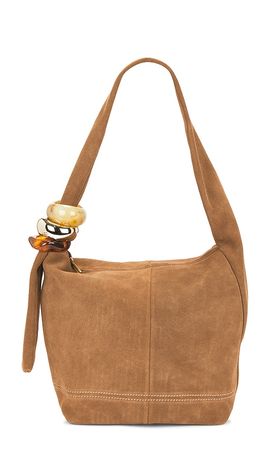 Dolce Vita Dolce Vita Kalen Shoulder Bag