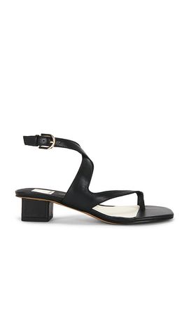 Dolce Vita Dolce Vita Kameo Sandal