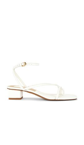 Dolce Vita Dolce Vita Karlos Heel