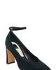 Dolce Vita Dolce Vita Karsin Ankle Strap Pump - 1