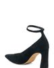Dolce Vita Dolce Vita Karsin Ankle Strap Pump - 2