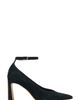 Dolce Vita Dolce Vita Karsin Ankle Strap Pump - 3