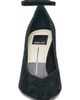 Dolce Vita Dolce Vita Karsin Ankle Strap Pump - 4