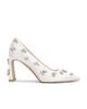 Dolce Vita Dolce Vita Kayna Pump - 1