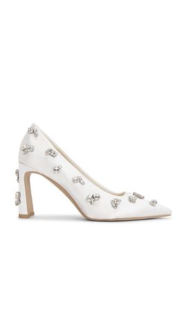 Dolce Vita Dolce Vita Kayna Pump