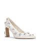 Dolce Vita Dolce Vita Kayna Pump - 2