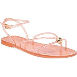 Dolce Vita Women s Shoes At The Cool Hour dolce-vita-women-s-shoes-at-the-cool-hour