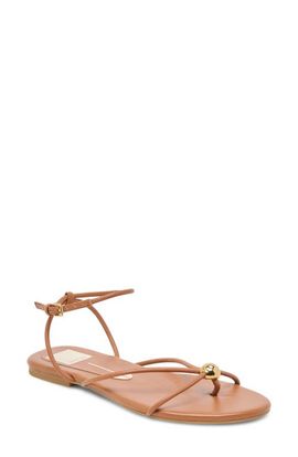 Dolce Vita Dolce Vita Kenley Ankle Strap Sandal