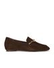 Dolce Vita Dolce Vita Kiala Loafer - 1