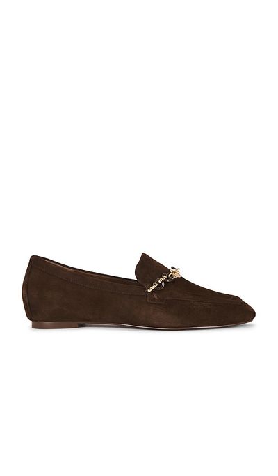 Dolce Vita Dolce Vita Kiala Loafer
