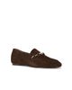 Dolce Vita Dolce Vita Kiala Loafer - 2