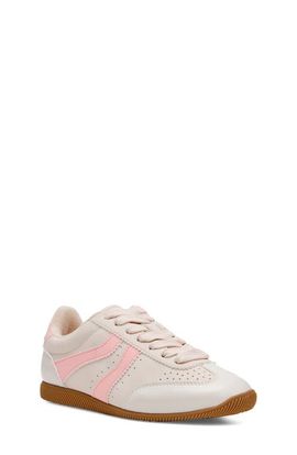 Dolce Vita Dolce Vita Kids' Goalina Sneaker