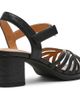 Dolce Vita Dolce Vita Kids' Soldai Faux Leather Sandal - 1