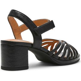 Dolce Vita Dolce Vita Kids' Soldai Faux Leather Sandal