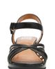 Dolce Vita Dolce Vita Kids' Soldai Faux Leather Sandal - 2