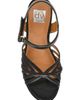Dolce Vita Dolce Vita Kids' Soldai Faux Leather Sandal - 3
