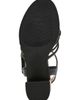 Dolce Vita Dolce Vita Kids' Soldai Faux Leather Sandal - 4